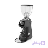 آسیاب قهوه صنعتی فیورنزاتو مدل F64 evo sence