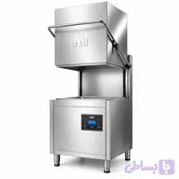 ماشین ظرفشویی ایستاده OZTI مدل OBM 1080T PDRT