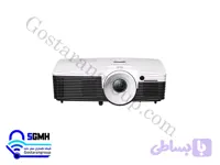 ویدئو پروژکتور ریکو RICOH PJ X2240