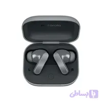 هدفون بی‌سیم موتورولا Moto Buds Bass