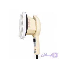 ماساژور برقی دستی ثریو مدل Thrive 717W