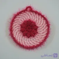 اسکاج ظرفشویی شیاری