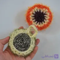 کاور سیم ظرفشویی