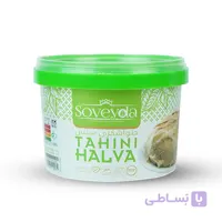 حلوا شکری سنتی