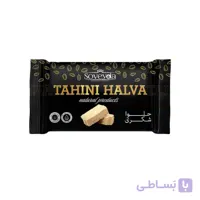 حلوا شکری ساده (10 عددی)