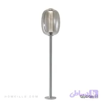 چراغ پارکی ال ای دی مدرن 5 وات 60 سانتی RT5