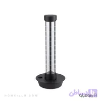 چراغ رومیزی ال ای دی 8 وات مدرن TA50903
