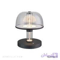 چراغ رومیزی ال ای دی 8 وات مدرن T51201