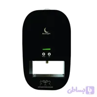 دستگاه محلول پاش مون لایت مدل BT-7