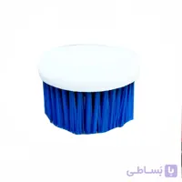 برس مبل شوی نرم