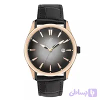 ساعت مچی مردانه پولو بورلی هیلز مدل BP3410X.851