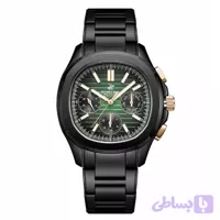 ساعت مچی مردانه پولو بورلی هیلز مدل BP3212X.671