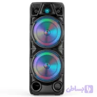 اسپیکر شارژی ZQS8210