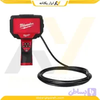 دوربین آندوسکوپی صنعتی میلواکی M12360IC32-0C