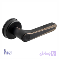 دستگیره دیجیتال درب لومباردی TTDH1