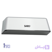 سنسور حرکتی ماکروویو سارو MMS-2