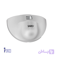 سنسور حرکتی ماکروویو سارو MMS-1