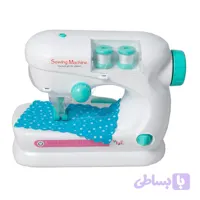 چرخ خیاطی AMT