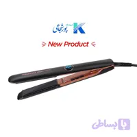 اتو مو پرومکس مدل 5781SK با صفحات سرامیکی