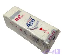 گاز طبی کاوه 8 لایه