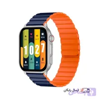 ساعت هوشمند شیائومی Xiaomi Kieslect Ks Pro نسخه گلوبال