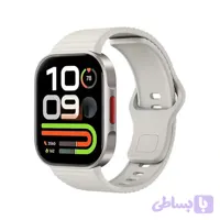 ساعت هوشمند شیائومی ردمی واچ 6 لایت نسخه گلوبال | Xiaomi Redmi Watch 6 Lite Global Version