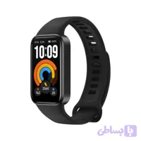 دستبند سلامتی هوشمند شیائومی Xiaomi Mi Band 11 Active M2561B1 نسخه گلوبال