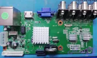 فایل فلش دستگاه 8 کانال MC6630-FH6210-8CHHVR-V-1