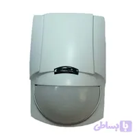 سنسور وزنی