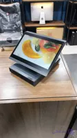 صندوق فروشگاهی استوک LENOVO