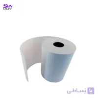 سان رول هانسول 57 میلیمتر – 16 متری