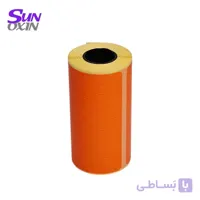 لیبل حرارتی 34*51 دیجی کالا mini