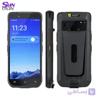 دستگاه PDA SUNX