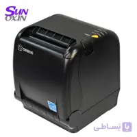 SEWOO TS400 EU