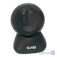 بارکدخوان SUNX – 7200
