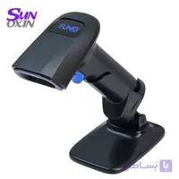 بارکدخوان SUNX SX-10S