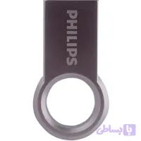 فلش مموري فيليپس Circle Edition USB 3 ظرفيت 32 گيگابايت