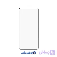 گلس BLUEO مدل Antistatic Dustproof برای Galaxy S26 Ultra