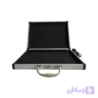 هیتر سنگ داغ ماساژ spb_hk30