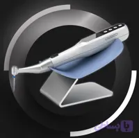 اندوموتور اندو وایز پلاس Endo Wise Plus شرکت بوندنت