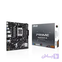 مادربرد ایسوس مدل PRIME A620AM-K D5