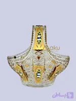 سبد 305 مات آلیش