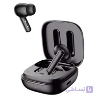 ایرپاد شیائومی QCYکیو سی وای T13 ANC گارانتی 18 ماهه شرکتی