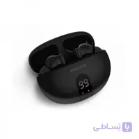 هندزفری بلوتوثی فیلیپس مدل Philips TWS 3000 Series TAT3559 گارانتی 24 ماهه سی آوا