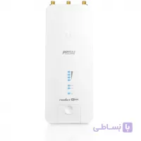بیس استیشن یوبیکوییتی Rocket 5ac Prism