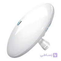 رادیو وایرلس NanoBeam M5-19