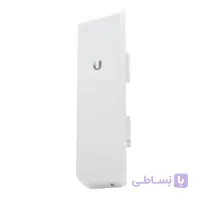 رادیو وایرلس NanoStation M2