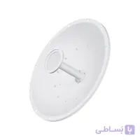 آنتن یوبیکوییتی RocketDish 5G-30dBi