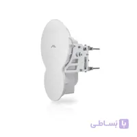 رادیو وایرلس AirFiber 24 یوبیکیوتی