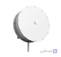 آنتن میکروتیک Sleeve30